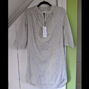 NWT Amour Vert Dress/Tunic